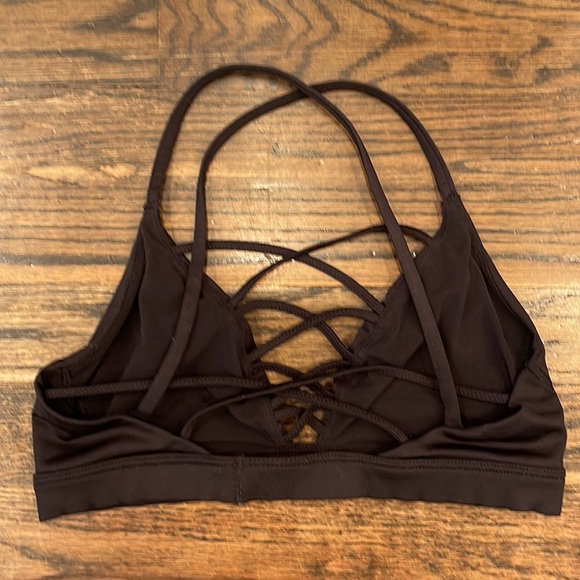 HOST PICK 💫 Womens Victoria’s Secet Bra - Picture 2 of 3